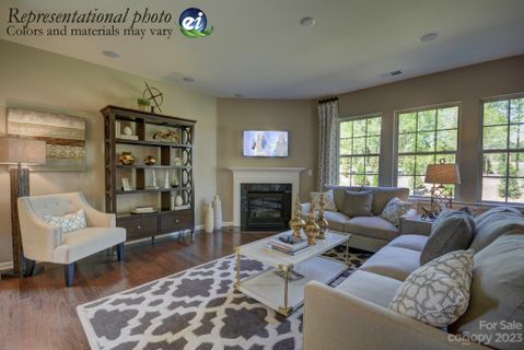 5539 Soft Shell Drive 401