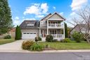 68 Craftsman View Drive sold home in Asheville, SC