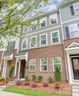 16636 Summers Walk Boulevard sold home in Davidson, SC