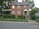 145 Blanton Street sold home in Asheville, SC