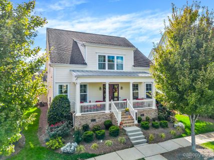 12419 Short Lane
