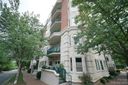401 N Church Street 403 sold home in Charlotte, SC