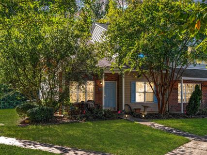 8162 Rudolph Road