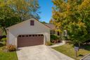 132 Exeter Court sold home in Hendersonville, SC