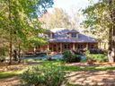 615 Mystic Way Lane sold home in Waxhaw, SC