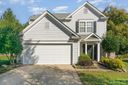 1001 Omaha Drive sold home in Monroe, SC