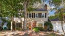 641 Silversmith Lane sold home in Charlotte, SC