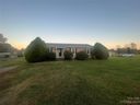 5122 Willow Run Drive sold home in Monroe, SC