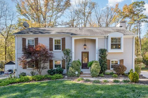 7318 Easen Court