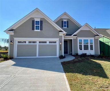 10241 Superb Lane