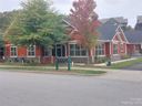 20 Brookstone Place R-1 sold home in Candler, SC