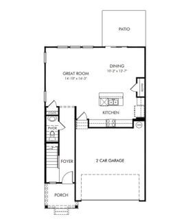 317 Olympia Road 141