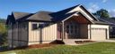 35 Al Dorf Drive sold home in Weaverville, SC