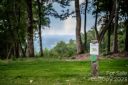 0000 East Garden Trail Lot 36 sold home in Hendersonville, SC