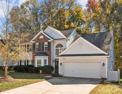 6660 Kingbird Court