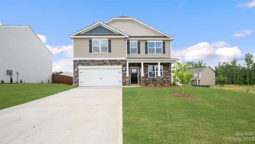 75 Lance Forest Road
