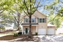 224 Howe Street sold home in Belmont, SC