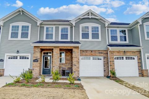 14706 Tamarack Drive 37/Frasier