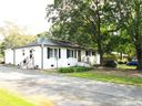 418 Smith Circle sold home in Matthews, SC