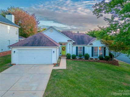 4176 Griswell Drive