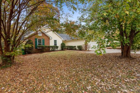 1609 Running Brook Road