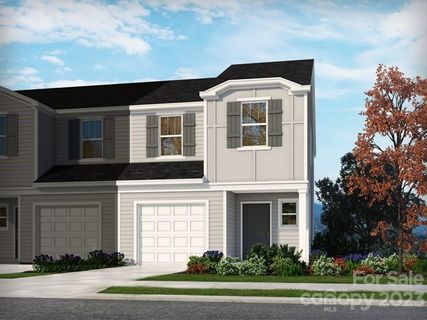 840 Gerard Bay Drive