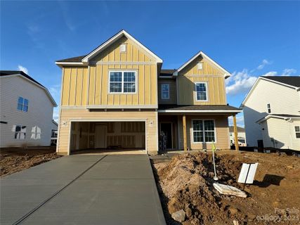 3934 Zinnia Drive CGW0079