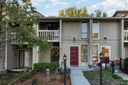 7909 Charter Oak Lane sold home in Charlotte, SC