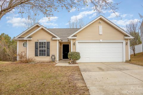 6828 Thistle Down Drive