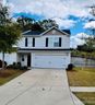 3205 Ellingford Road sold home in Charlotte, SC