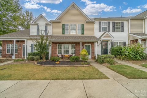 159 Weatherbird Circle B