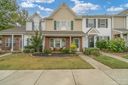 159 Weatherbird Circle B sold home in Mooresville, SC