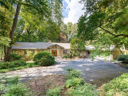 Previously sold for $1,795,000
