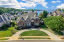 521 Joslin Pointe Lane sold home in Rock Hill, SC