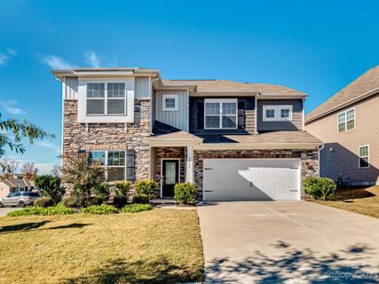 5533 Pine Barrens Lane
