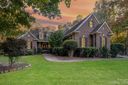 830 Lake Stone Drive sold home in Monroe, SC