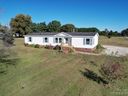 150 Middlebrook Drive sold home in Rockwell, SC