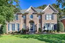 14015 Lissadell Circle sold home in Charlotte, SC