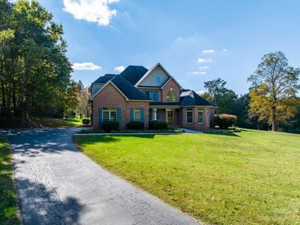 3630 Foxboro Lane