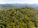 99999 Old Forest Drive 2C sold home in Asheville, SC