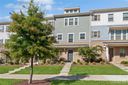 7848 Denmark Road sold home in Charlotte, SC
