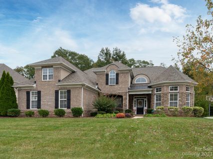6813 South Creek Road