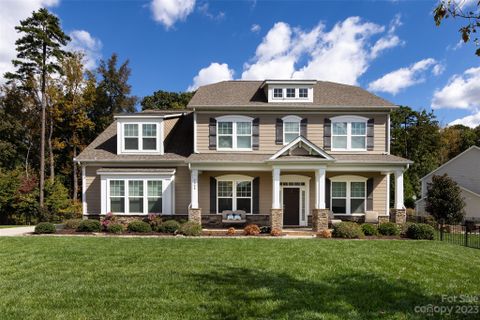 7008 Tremont Drive