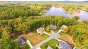 25 Nautical View Drive sold home in Denver, SC