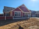 14 Brookstone Place R-4 sold home in Candler, SC