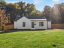 3419 Manchester Drive sold home in Charlotte, SC