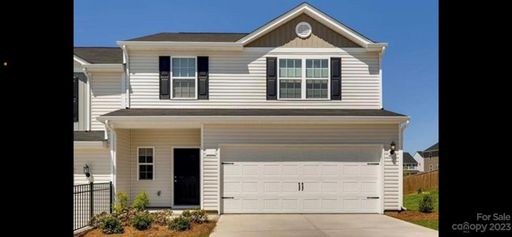 3931 Rosfield Drive