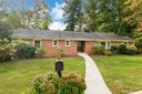 4 S Oak Forest Drive sold home in Asheville, SC