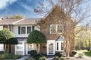 8217 Pineville Matthews Road H sold home in Charlotte, SC