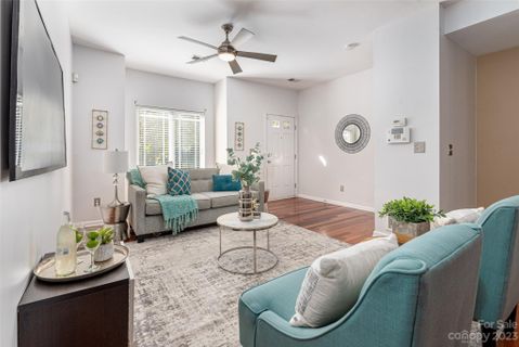 1117 Kurt Court